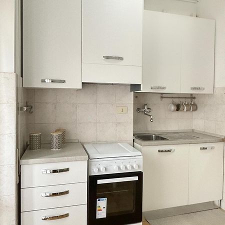 Apartament Casa Relax Con Parcheggio E Metro Rzym Zewnętrze zdjęcie